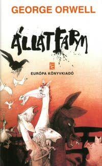 Állatfarm