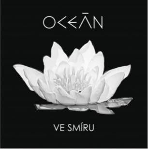 Oceán - Ve smíru LP