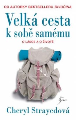 Velká cesta k sobě samému