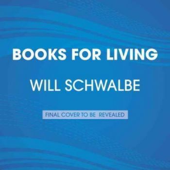 Books for Living