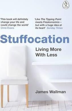 Stuffocation