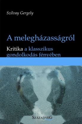 A melegházasságról