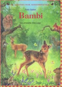 Bambi