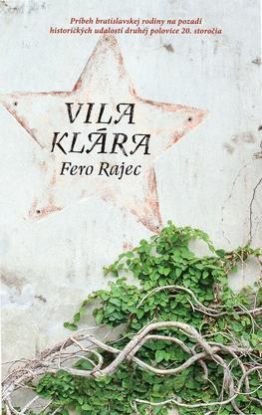 Vila Klára