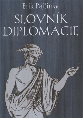 Slovník diplomacie