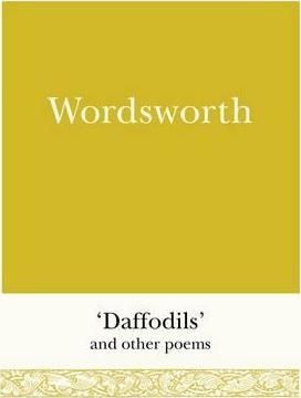 Wordsworth