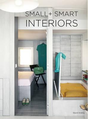 Small & Smart Interiors