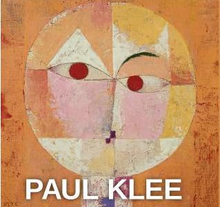 Paul Klee