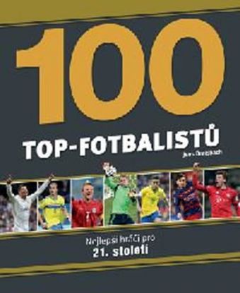 100 Top-fotbalistů