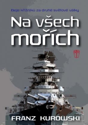 Na všech mořích