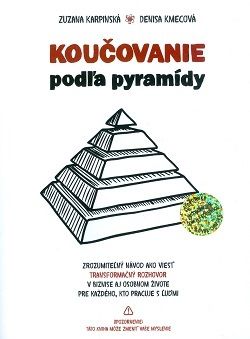 Koučovanie podľa pyramídy