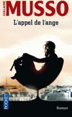 L\'Appel De L\'ange