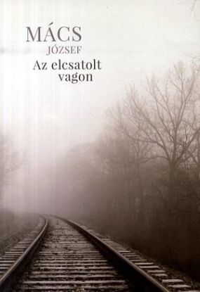 Az elcsatolt vagon