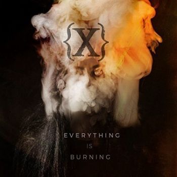 IAMX - Everything Is Burning 2CD