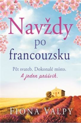 Navždy po francouzsku