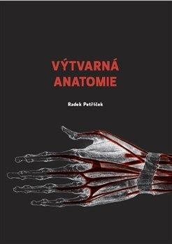 Výtvarná anatomie