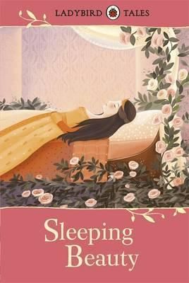 Ladybird Tales - Sleeping Beauty