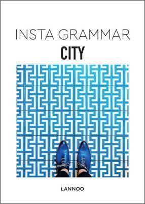 Insta Grammar - City