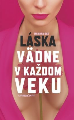 Láska vädne v každom veku