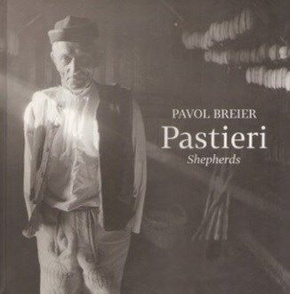 Pastieri - Shepherds