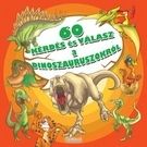 60 kérdés és válasz a dinoszauruszokról