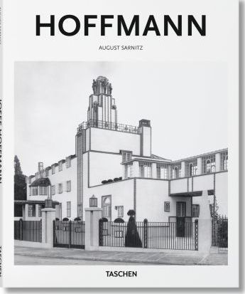 Hoffmann