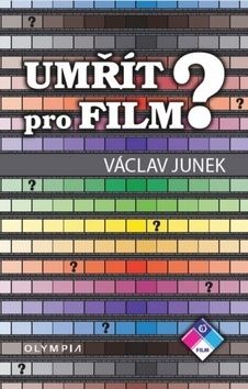 Umřít pro film