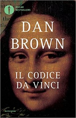 Il codice da Vinci