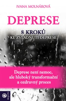 Deprese