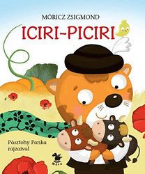 Iciri-piciri