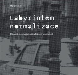 Labyrintem Normalizace