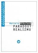 Paradoxy realizmu