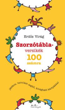 Szorzótábla-versikék - 100 számra