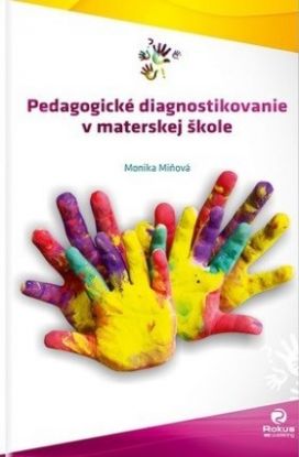 Pedagogické diagnostikovanie v materskej škole