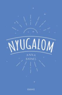 Nyugalom