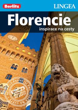 Florencie