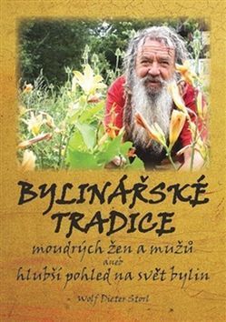 Bylinářské tradice