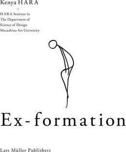 Ex-Formation