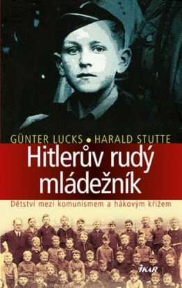 Hitlerův rudý mládežník