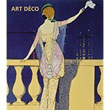 Art Déco