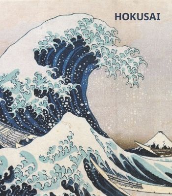 Hokusai