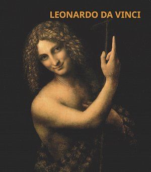 Leonardo da Vinci