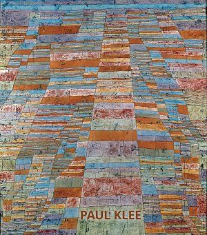 Paul Klee