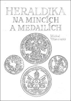 Heraldika na mincích a medailích