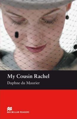 My Cousin Rachel