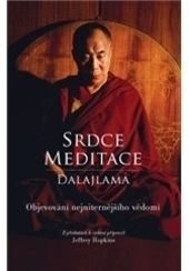 Srdce meditace