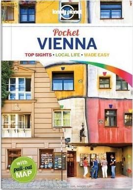 Pocket Vienna 2