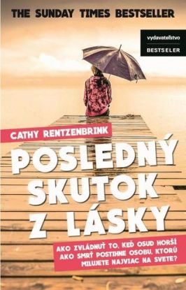 Posledný skutok z lásky