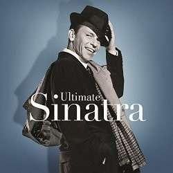 Sinatra Frank - Ultimate Sinatra 2LP