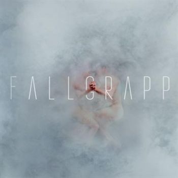 Fallgrapp - V hmle LP